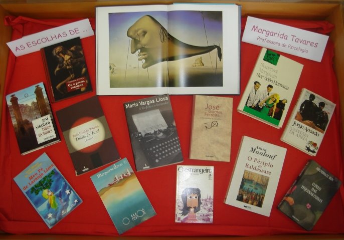 [Margarida+Tavares-a.JPG]