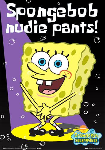 [spongebob-nudie-pants-4900774.jpg]