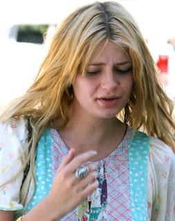 Stars Without Make-Up Seen On lolpicturegallery.blogspot.com Stars Without Make-Up Seen On lolpicturegallery.blogspot.com