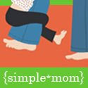 Simple Mom