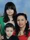My photo