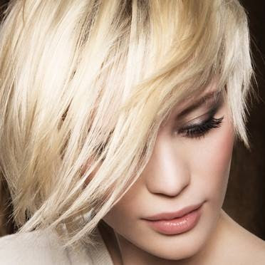 Trend Hairstyles For Women