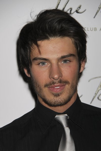 Modern Hairstyles Male Hairstyle 2011