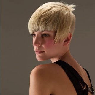 Summer Hairstyles For Short Hair, Long Hairstyle 2011, Hairstyle 2011, New Long Hairstyle 2011, Celebrity Long Hairstyles 2022