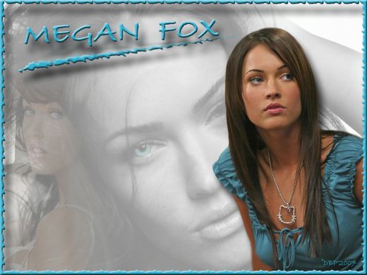 [Megan+Fox+Latest+Hairstyles.jpg]