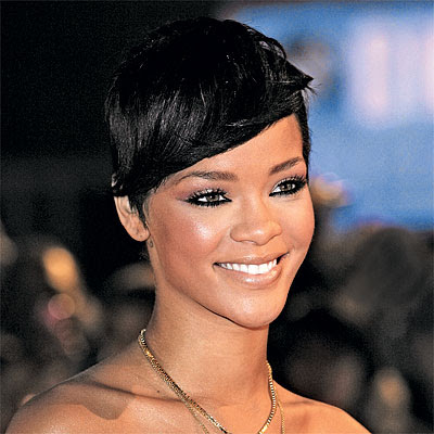 latest hairstyles 2006. Photo of 2006 straight short hairstyle. 2006 straight short hairstyle