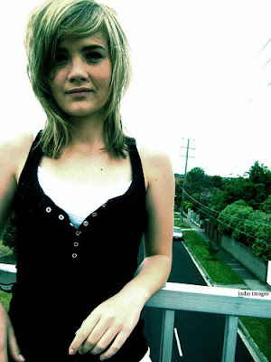 hairstyles 2010 for men medium. Short Haircuts 2010 Men.