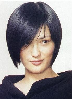 Celebrity Hairstyles For Women With Short Hair, Long Hairstyle 2011, Hairstyle 2011, New Long Hairstyle 2011, Celebrity Long Hairstyles 2099