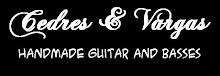 Cedres & Vargas