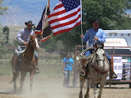 CELEBRATE Wyoming Style