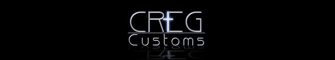 CREG Customs