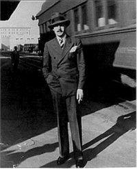 Cosecha roja by Dashiell Hammett Cosecha roja by Dashiell Hammett
