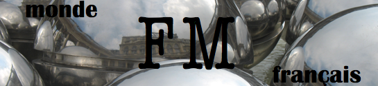 le blog d'fm