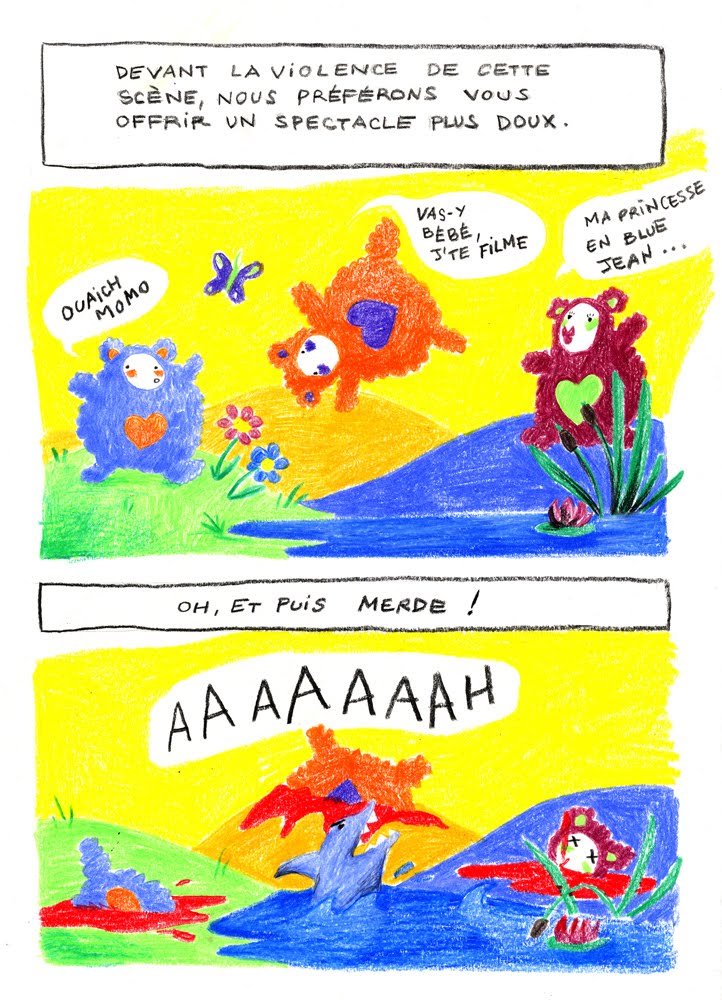 Fuel To Use In All Clad Fondue Pot Instructions