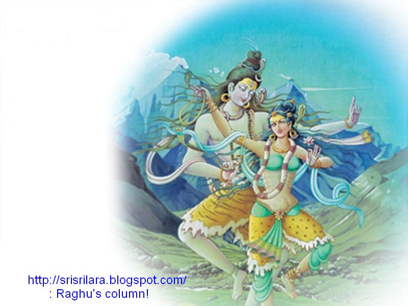Staying awake on Maha Shivaratri is called Jagarna . The next day is a ...