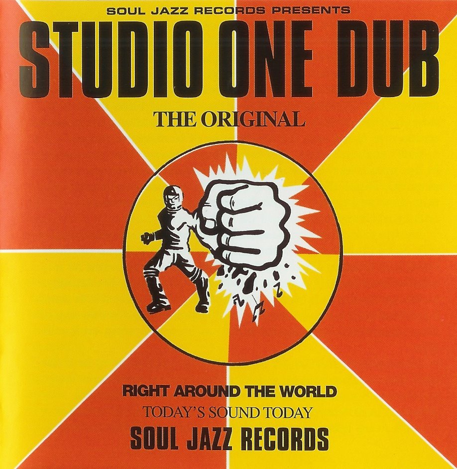 [Studio+One+Dub+-+The+Original+-+Soul+Jazz+Records+-+Front.jpg]