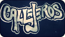 Mi Pasion ,