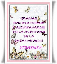 mil gracias querida amiga virginia!!!