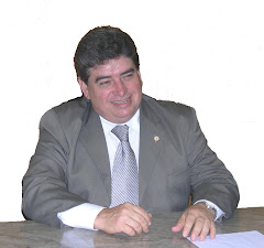 Presidente Casimiro Vale