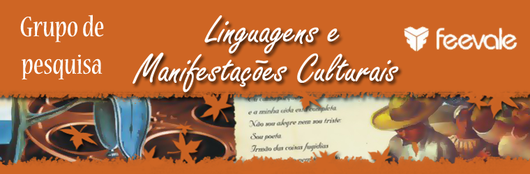 Linguagens e Manifestações Culturais - Feevale