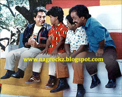 Kamal+Hasan+Rare+pictures+%2825%29.jpg
