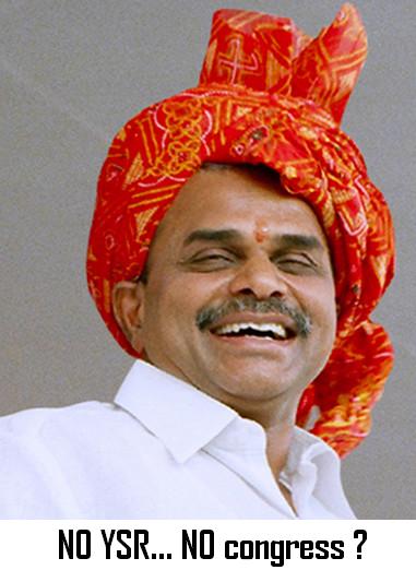 ysr.jpg