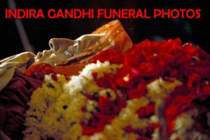 Indira_gandhi_funeral_icon.jpg