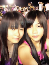 ugly duck n shuang=]