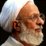 Iranian Spiritual Leader: Nukes are a Religious Obligation