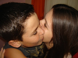 Amores da minha VIDA