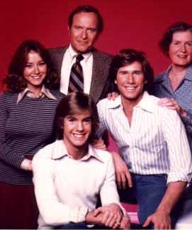the cast of nancy drew and the hardy boys the cast of nancy drew and the hardy boys