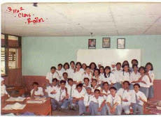 3 IPA 2