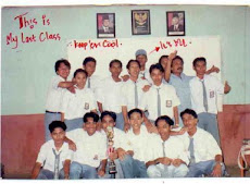 3 IPA 2