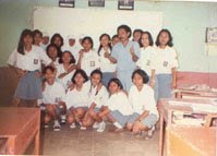 3 IPA 2