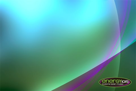 [Energy+Aura+for+BBBold.jpg]