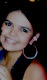 Minha foto
