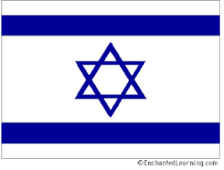 Zionist