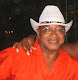 Mi foto