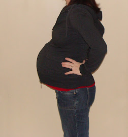 40 Weeks