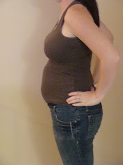 13 Weeks