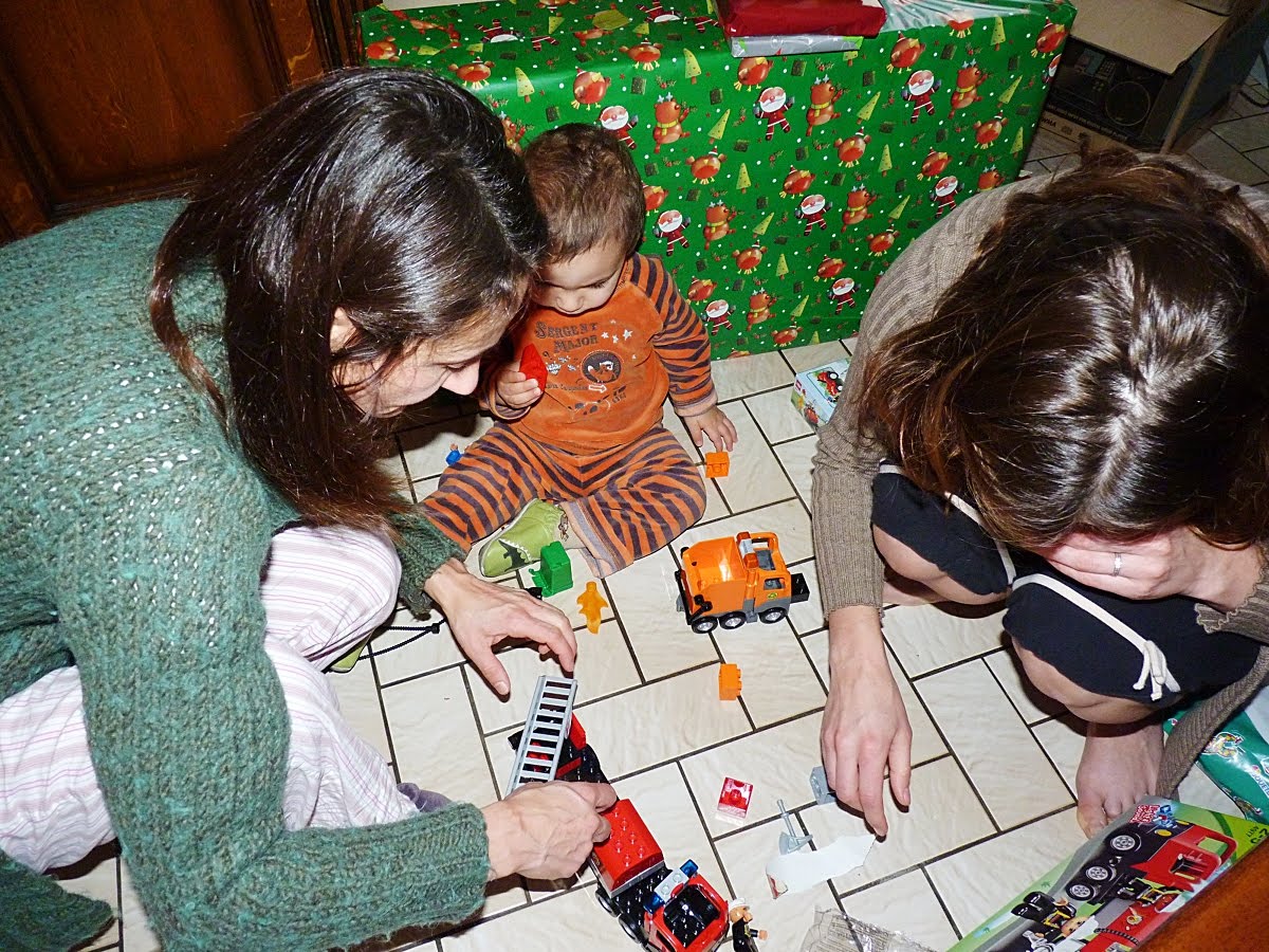 December 2010