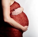 Questions, Concerns, and what to expect with Pregnancy
