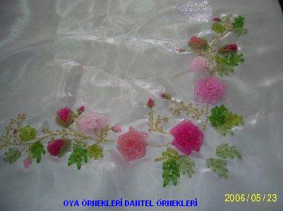 [fatmakayas_b3+KURDELA+İŞİ+BOHÇA+ÇALIŞMASI.jpg]