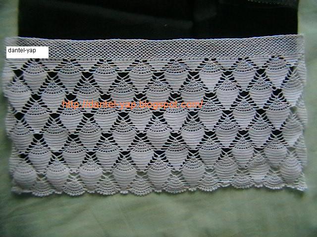 [IMGA0981.JPG]