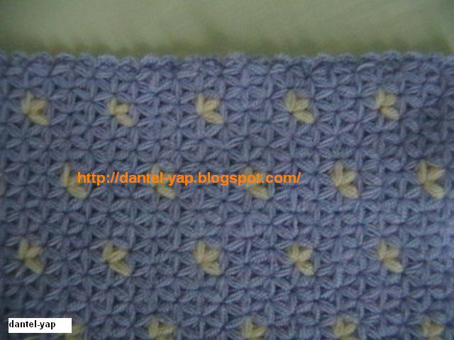 [IMGA0912.JPG]