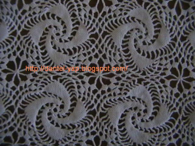 [IMGA0099.JPG]