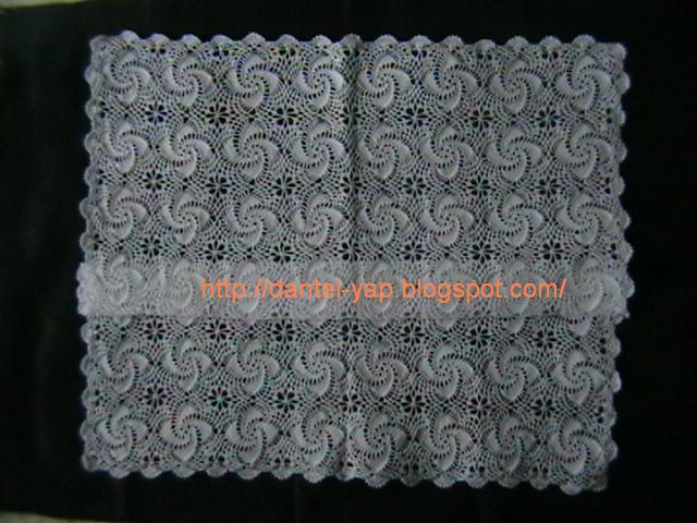 [IMGA0094.JPG]