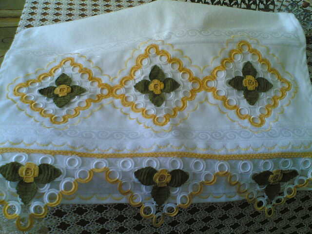 [hayatinicinden229052006ae3.jpg]