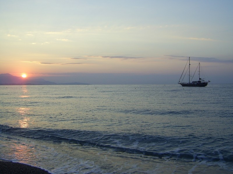 world best collections of photos and wallpapers: monaco wallpapers