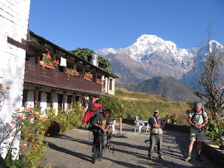 world best collections of photos and wallpapers: Kathmandu wallpapers